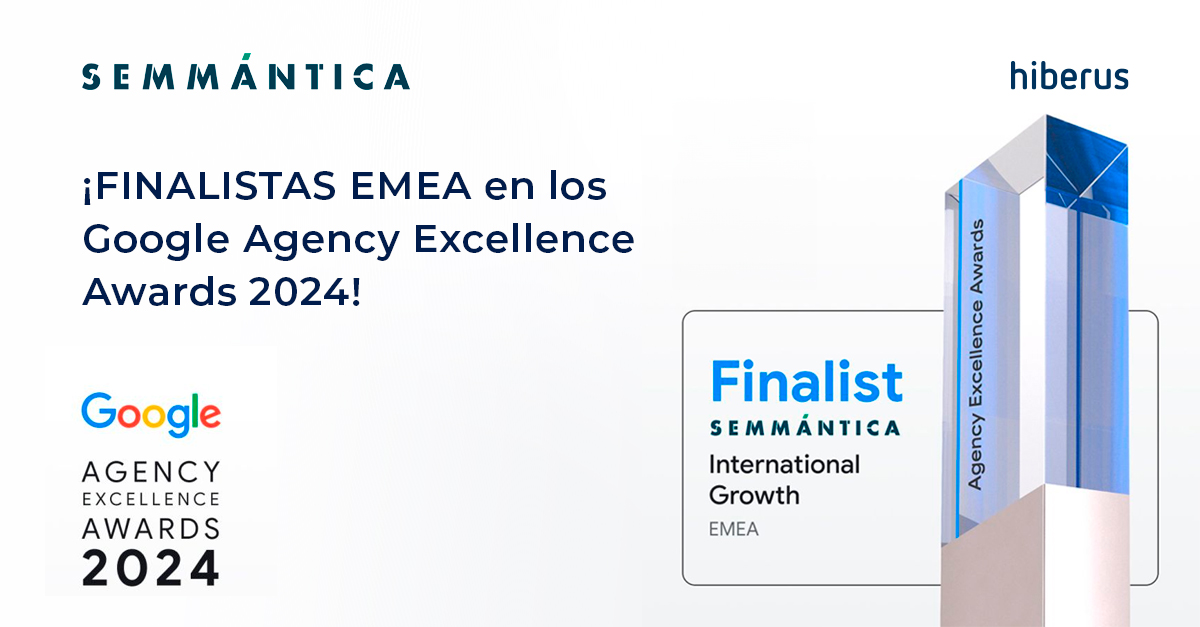 semmantica-google-agency-excellence-awards-2024