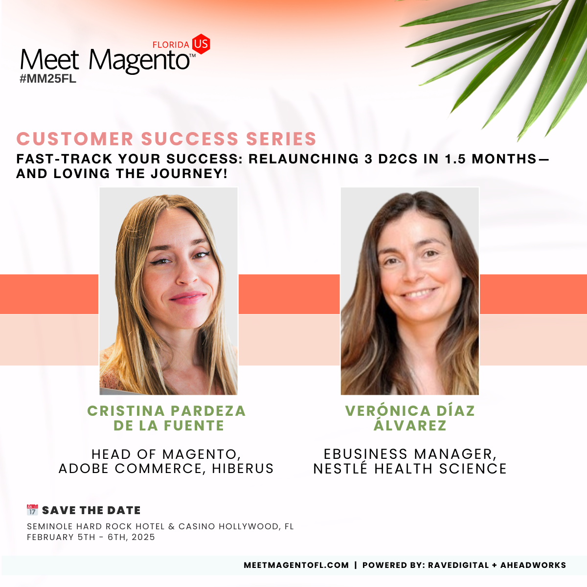 meet-magento-florida