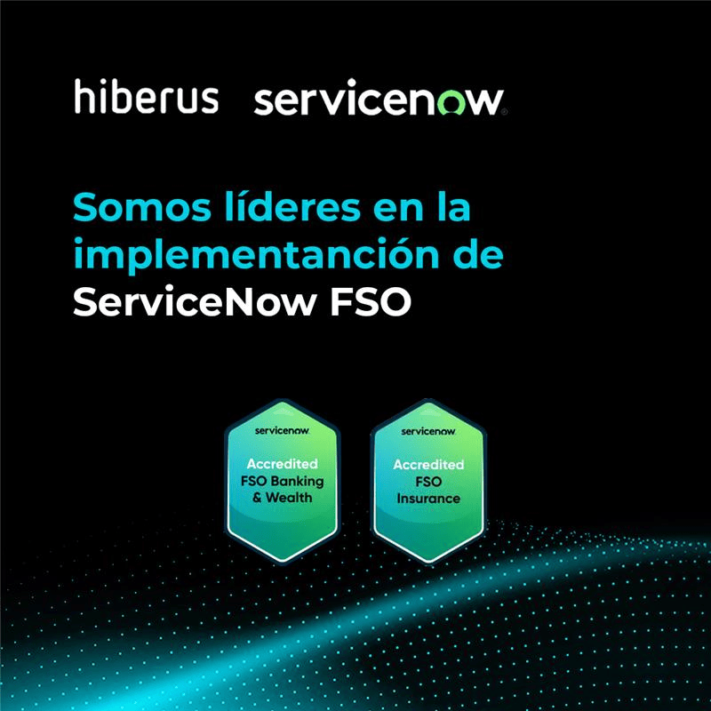 fso-servicenow-mexico