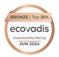 ecovadis