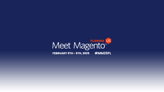 meet-magento-florida-2025